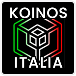 Koinos Italia